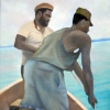 Septon and Lennox