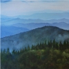The Blue Ridge
