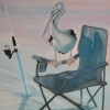 Pelican Watch