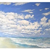 Coastal Florida