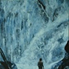 Mountain Art