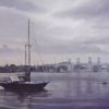 KIngs Bridge