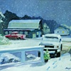 FJ&Snow