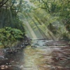After the Rain