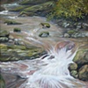Spirit Waters III