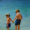 Brothers