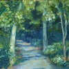 Woodland Trail