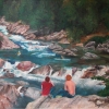 Wilson Creek
