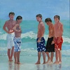 The Boys