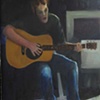 Troubadour