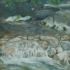 Let the River Flow
