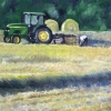Making Hay