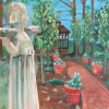 The Garden