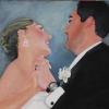 Wedding Dance