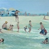 The Family Beach