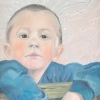 Noah