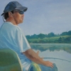 Dave the Younger