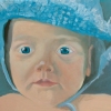 Jacob Blue