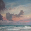 The Coast