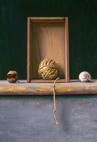 Box lll