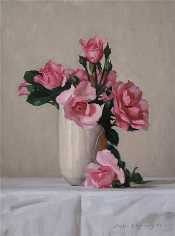 roses