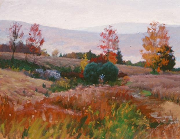 Ithaca