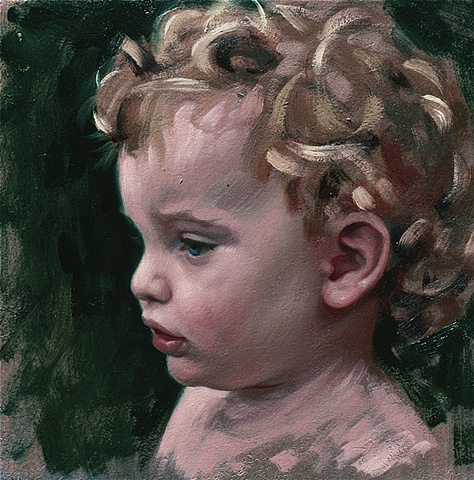 Stefan