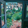 My Garden In East Falls