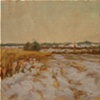 winter study