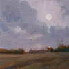 Hopewell Afternoon
