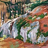 Rock Study