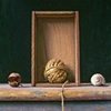 Box lll