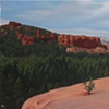 Sedona
