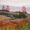 Ithaca
