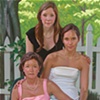 Portraits