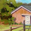 Barns at Coventry Farm