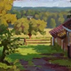 Coventry Farm
