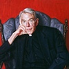 William J. O'Malley S.J.