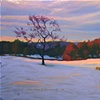 Valley Forge