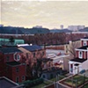 East Falls