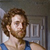Self Portrait