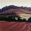 Tuscan Landscape