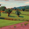 Pennypack 