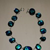 Vein of Turquoise