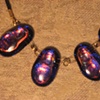 Supernova Necklace