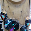 "Chunky" winter line, 2010