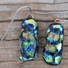 Jessica earrings