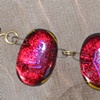 Mardi Gras Four Piece Necklace