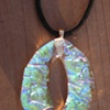 Sunshine "rhondelle"