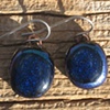 Dusk Earrings